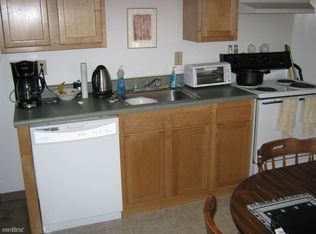 3328 Ward St, Pittsburgh, PA 15213