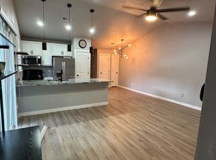 5207 Bogey Ct #A, Austin, TX 78744