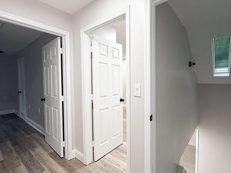 26B Jefferson Dr — Photo 16