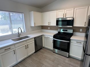 5241 W Jessica Ln, Laveen, AZ 85339