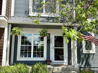 990 Milo Cir UNIT A, Lafayette, CO 80026