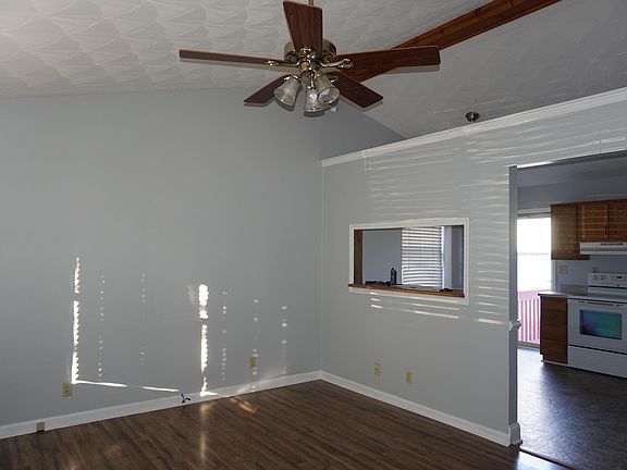 5th image of 3125 Pine Trace Ct