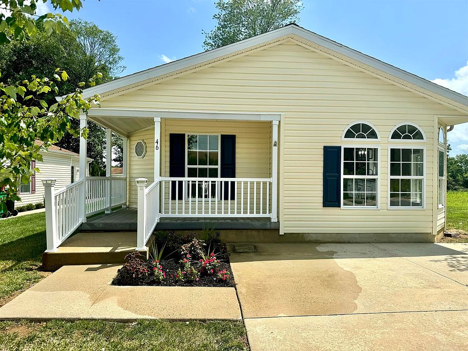 Exterior Image-16-Ritz-Craft 46A Cinnamon Woods