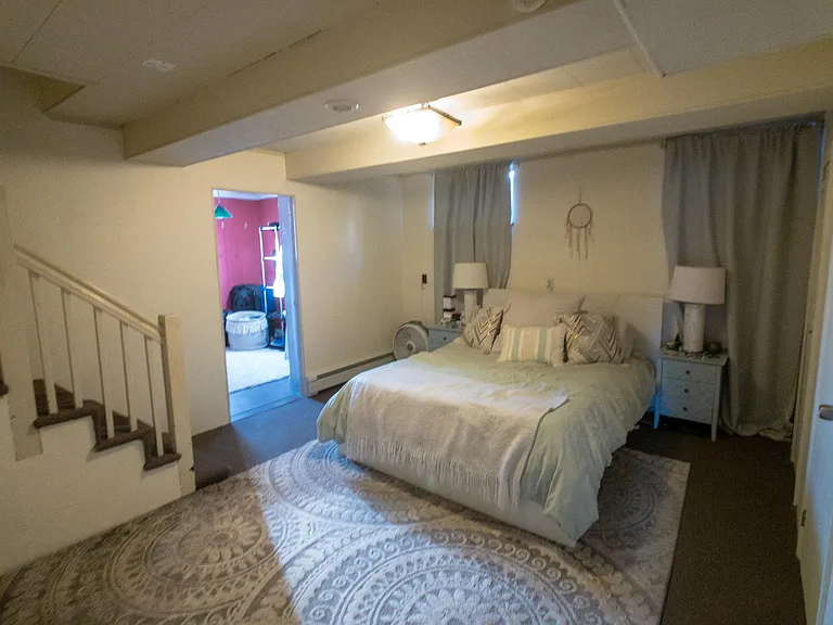 45 Irving St #2 — Photo 7
