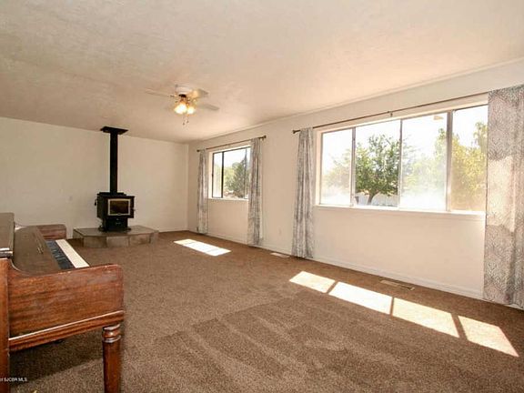 5th image of 2200 Camina Placer