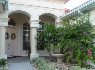 366 Southampton Dr, Indialantic, FL 32903