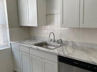 4154 Allendale Dr #4, Cincinnati, OH 45209