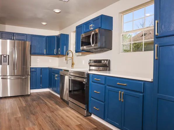 1906 12th Ave N, Nashville, TN 37208