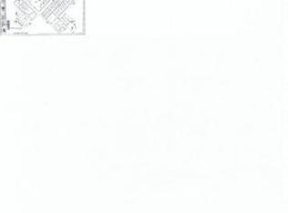 44 N 5th St, Hudson, NY 12534