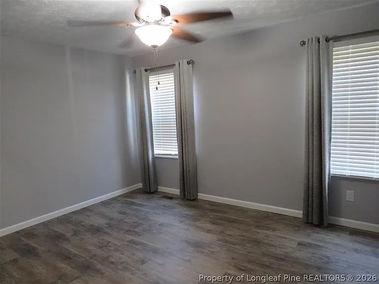 760 Ashbrook Rd — Photo 7