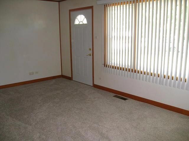 1st image of 3302 Farmer Dr