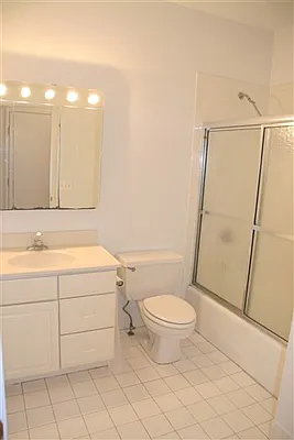 Sold by Hudson Place Realty | media 6