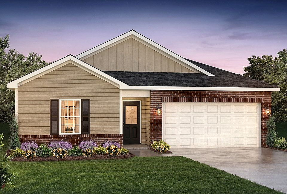 1st image of 163 Cascade Ln
