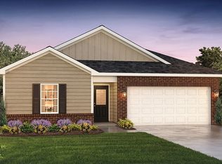 163 Cascade Ln, Seneca, SC 29678