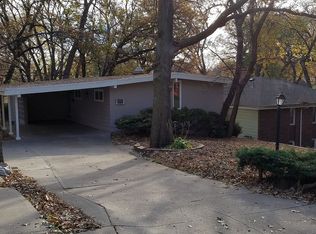 5035 S 80th St, Ralston, NE 68127