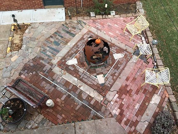 2nd image of 6317 Sutherland Avenue # Fl 2nd