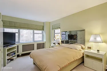 Sold by Corcoran