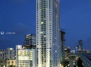 3150 SW 5th St, Miami, FL 33135