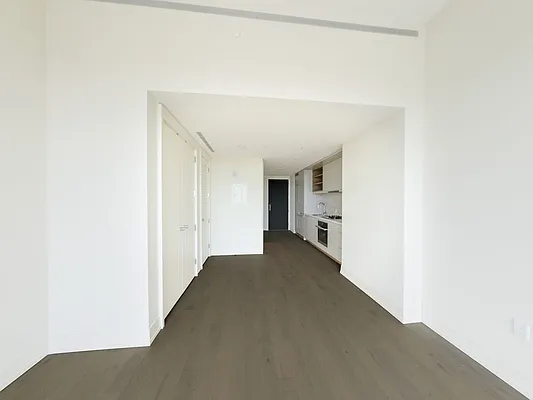 Rented by Platinum Properties | media 42