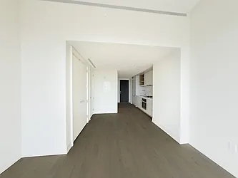 Rented by Platinum Properties