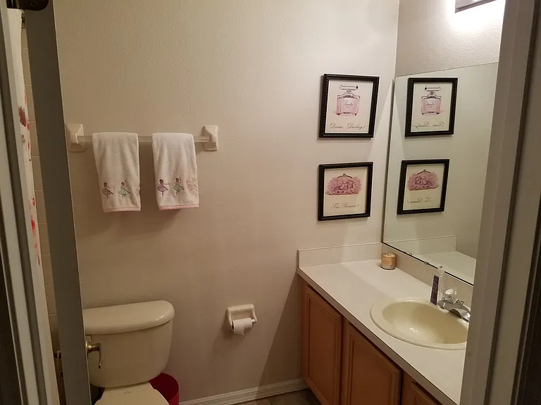 737 Seneca Meadows Rd — Photo 31