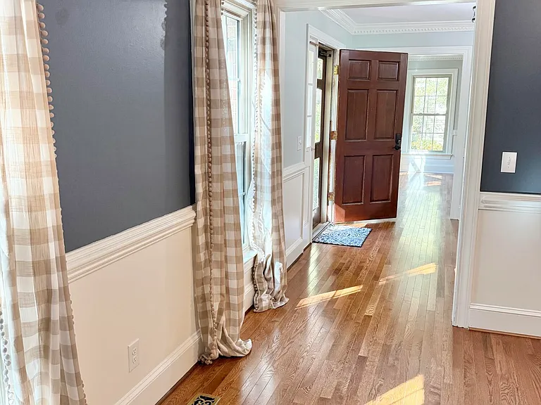 703 Daventry Dr — Photo 18