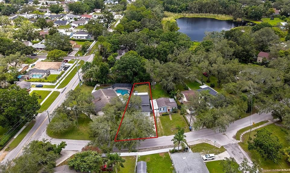 1st image of 2227 S VILLAGE AVENUE
