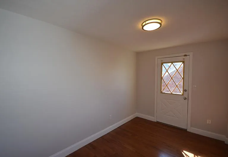 349 Sumner St #3 — Photo 5