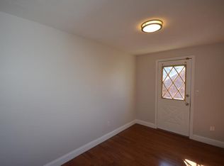 49 Sumner St #2, Boston, MA 02128