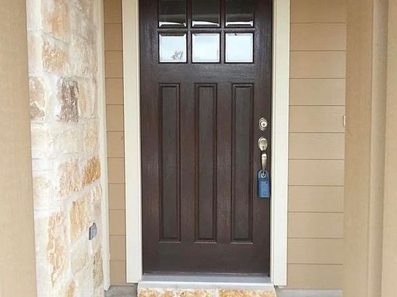 2nd image of 517 Heritage Springs Trl