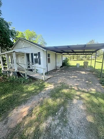 2 bed, 780 sqft, $1,050 — Photo 2