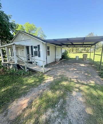 2nd image of 11184 State Highway 110