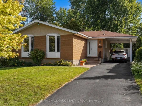 29 Wylie Ave, Ottawa, ON K2B 6M3