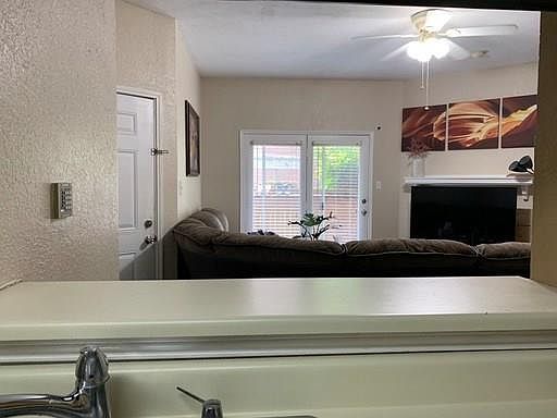 5th image of 3244 Donnelly Cir APT 1113