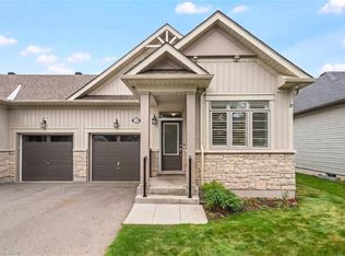 37 Middleton Ave, Centre Wellington, ON N1M0G3
