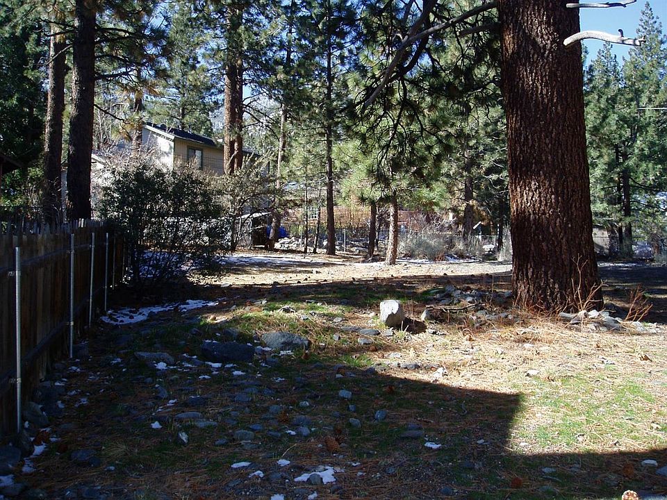 2nd image of 6264 Lucerne Pl