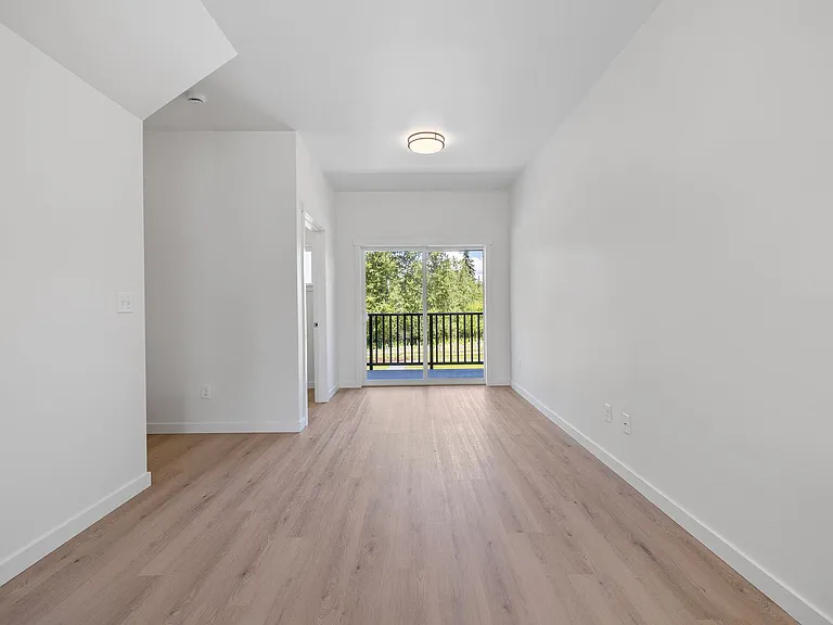 Modern Luxury Awaits at 4030 Dewey Road Brand New 2-Bedroom Townhomes with Private Garages! — Photo 31