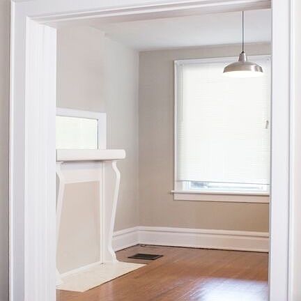 2nd image of 1888 N 4th St