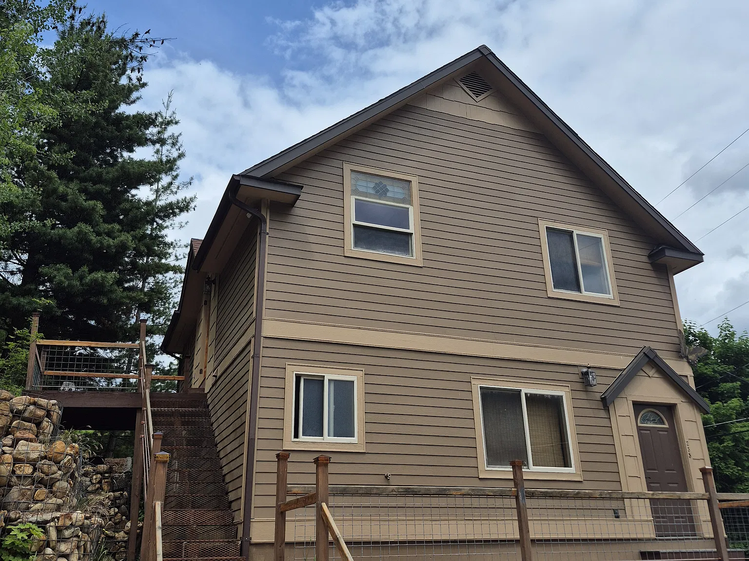 Studio, 800 sqft, $1,100 — Photo 3
