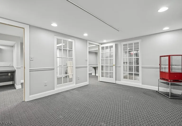 401 Pleasant Valley Way #1 — Photo 10
