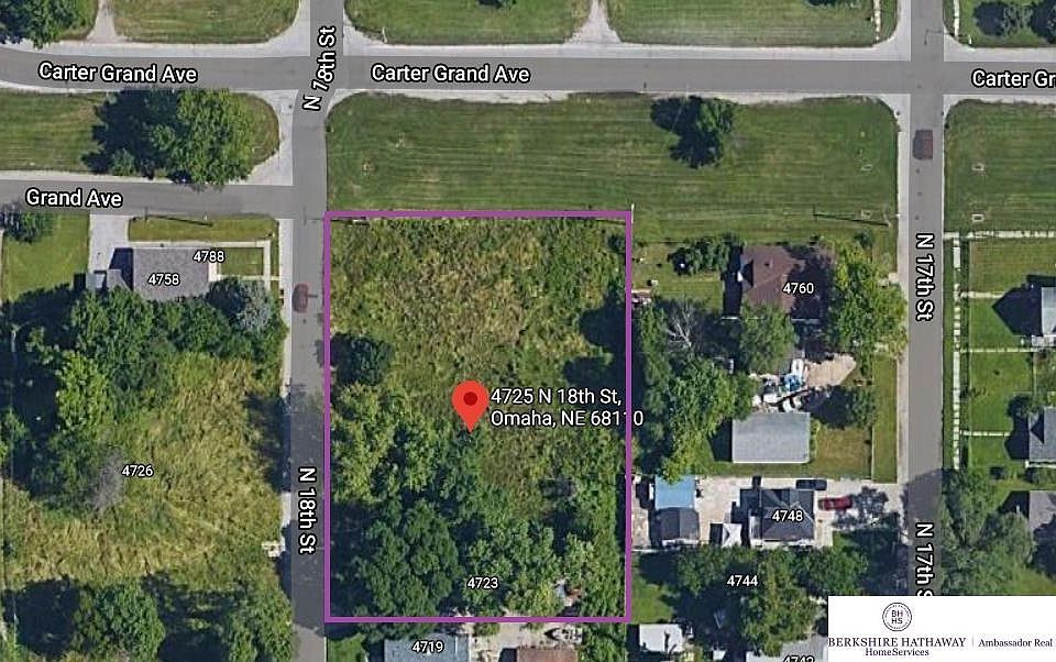 1st image of 4725 N 18th St