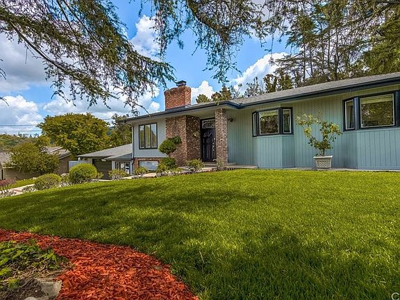 3rd image of 12762 Bonita Heights Dr