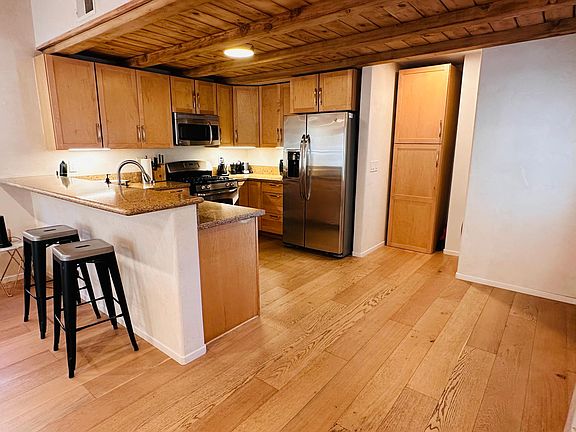 5th image of 5419 Shoup Ave