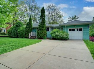 6405 Morgan Ave S, Richfield, MN 55423