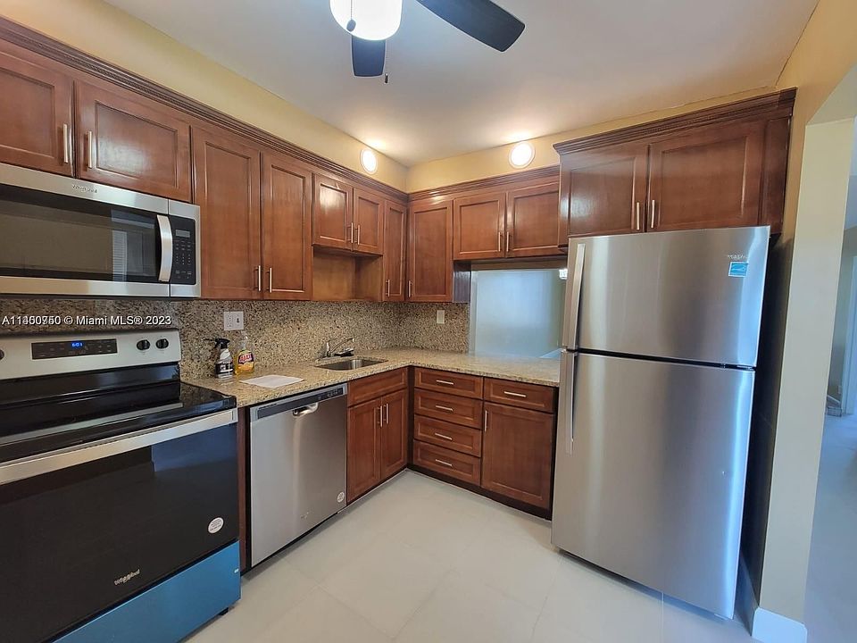 1st image of 8330 Sands Point Blvd APT N209