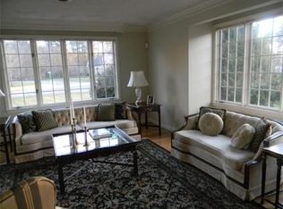 38 Oriole Rd, Medfield, MA 02052