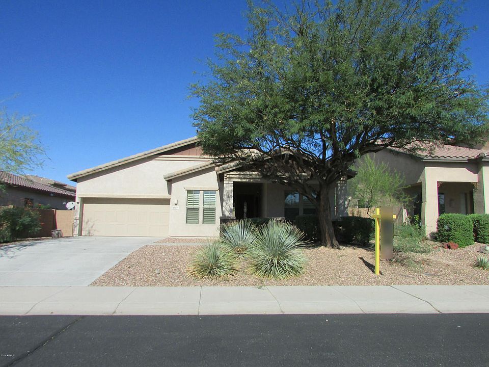 2nd image of 12774 W Lone Tree Trl