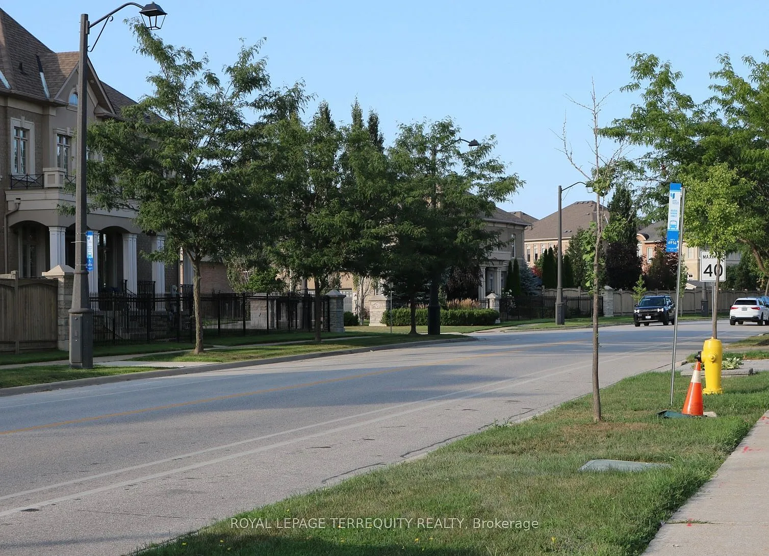 1 bed, $1,050 — Photo 2