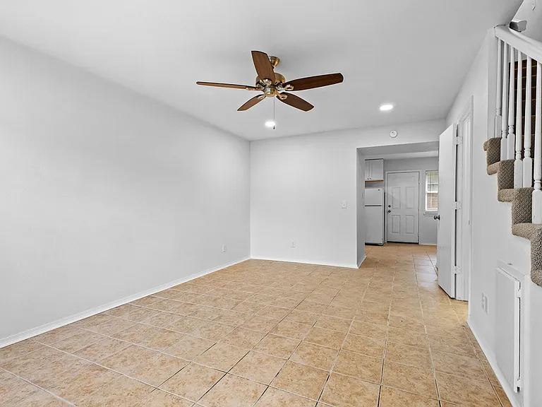 Greenleaf Townhomes — Photo 35