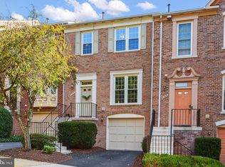 6543 Milva Ln, Springfield, VA 22150